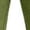 Army Green-1, variant on Womens Bermuda Shorts Athletic Loose Running Comfy Long Yoga Shorts with Pockets Cotton Knee Length Exercise Shorts