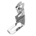 thumbnail image 2 of Domestic Sewing Machine Presser Foot Feet Tool Kit For Brother Singer Jano#, 2 of 8
