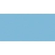 Rainbow Classic Felt 72"X10yd-Baby Blue, Pk 10, Kunin