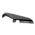 thumbnail image 1 of For Car Air Intake Duct 46012-AE100 for 2002-2007 46012AE100, 1 of 5