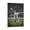 Frame-style, variant on Luis Suarez Canvas Poster Poster Decorative Painting Canvas Wall Art Living Room Posters Bedroom Painting 24x36inch(60x90cm)