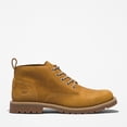 thumbnail image 2 of Timberland Men's Redwood Falls Waterproof Chukkas Wheat 11.5 Medium, 2 of 9
