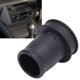 thumbnail image 4 of Tapa del Enchufe de Enchufe de Cigarros, Instaláciano Fácil Resistente al Polvo de Ajuste Preciso 51168222183 Para R50 R53 R56 R60 R61, 4 of 7