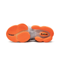 thumbnail image 6 of NIKE MENS LeBron 19 "Fast Food" DC9339 001 DC9339 001 from Stadium Goods, 6 of 8