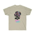 thumbnail image 3 of Good Vibes Shirt, Women's T-Shirt, Inspired Design, Trendy T-Shirt, Retro Shirt, 3 of 8