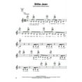 thumbnail image 5 of Hal Leonard Michael Jackson for Ukulele, 5 of 5