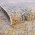 thumbnail image 5 of Rugs.com Deepa Collection Rug – 8 Ft Runner Multi Medium Rug Perfect For Hallways, Entryways, 5 of 9