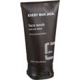 thumbnail image 1 of Every Man Jack Every Man Jack Face Scrub and Pre Shave - Fragrance Free - 5 oz, 1 of 6