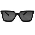 thumbnail image 1 of 1pc verano playa gafas de sol de moda al aire libre fiesta de sol gafas de sol foto, 1 of 5