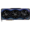 thumbnail image 2 of Palit RTX 5090 GameRock 32 Go GDDR7 PCI Express 5.0 Carte Graphique, 2 of 8