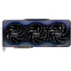 thumbnail image 2 of Palit RTX 5090 GameRock 32GB GDDR7 PCI Express 5.0 Tarjeta Gráfica, 2 of 8