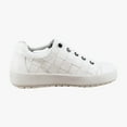 thumbnail image 6 of Jambu Chloe Women's Fashion Sneakers White Size 7 M, 6 of 8