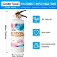 thumbnail image 4 of Colorful Corn Powder Spray Blaster (Blue-Boy-4), 4 of 5