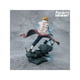 thumbnail image 4 of Bandai Figuarts Zero Naruto - Minato Namikaze Rasengan, 4 of 5