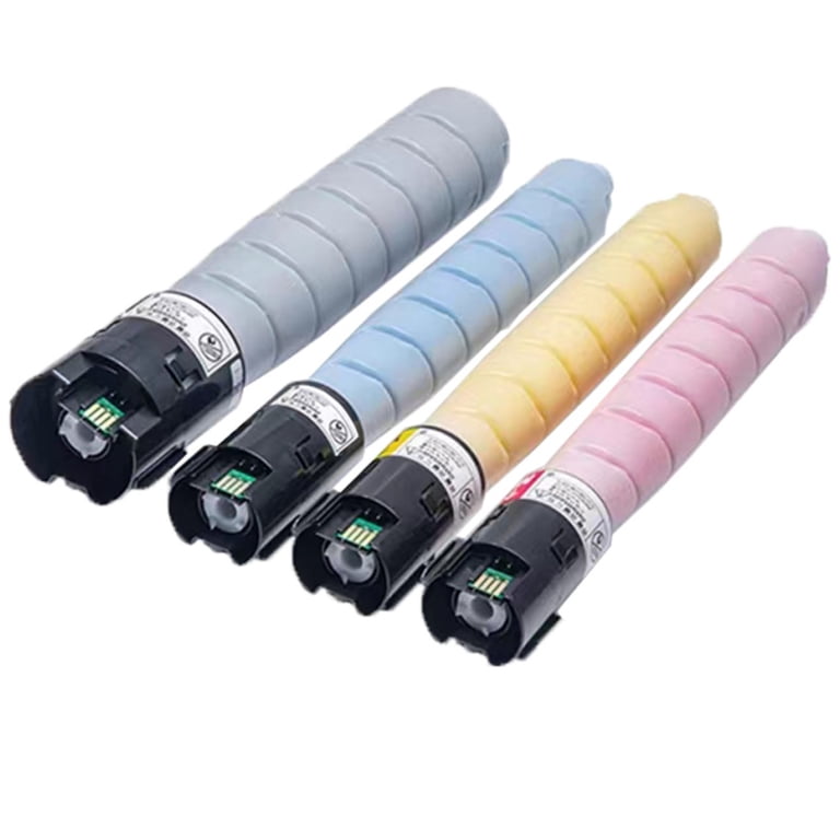 FenGrid High Yield Magenta Toner Cartridge For Xerox VersaLink C8000/C8000W - 16,500 Page Yield