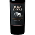 thumbnail image 2 of Vino Tinto 1000 Stories Zinfandel 750 ml, 2 of 3