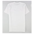 thumbnail image 2 of Camiseta Reebok Logo Graphic para hombre blanca M, 2 of 2