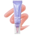 thumbnail image 1 of Gel para ojos goPure Instant Lift antiedad 10 ml, 1 of 7