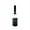 Black, variant on Windshield Repair Agent, Glass Restoration Fluid, Light Curing Fixing Tool, Practical Crack Repair Kit for Automotive Window Daily Maintenance