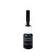 thumbnail image 1 of Kit de reparación de parabrisas para coches | Líquido reparador de grietas y desconchones de 5 ml con instrucciones de curado UV | Herramienta para reparar ventanas de coche y pequeños daños., 1 of 1