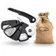 thumbnail image 1 of Juego de utensilios de cocina Esie Houzie 6 piezas, 1 of 1