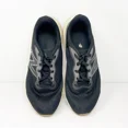 thumbnail image 4 of New Balance Unisex FF Arishi V4 WARISEK4 Black Running Shoes Sneakers M 7.5 W 9, 4 of 6