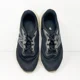 thumbnail image 4 of New Balance Unisex FF Arishi V4 WARISEK4 Black Running Shoes Sneakers M 7.5 W 9, 4 of 6