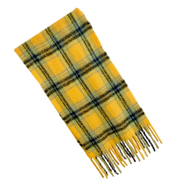 Gorro para el cabello seco absorbente suave, 257 uds., lindo oso de dibujos animados, microfibra súper suave, toalla de secado rápido para niños y adultos