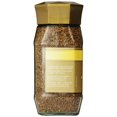 thumbnail image 2 of Jacobs Cronat Gold Instant Coffee 200g/7.05 oz (1 Count), 2 of 2