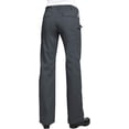 thumbnail image 2 of Koi Womens Lindsey Cargo Scrub Pant, 2 of 5