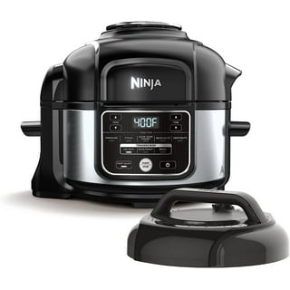 Ninja Foodi Max OL650 SmartLid 14-in-1 Multi Cooker with Smart Cook System, BIG W en 2023