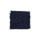 thumbnail image 4 of Accesorios De Ropa, Hermoso Adorno De Encaje Bordado Que Añade Diversión Para Decoraciones Del Hogar Para Embalaje De Regalo. ANGGREK Otros, 4 of 8