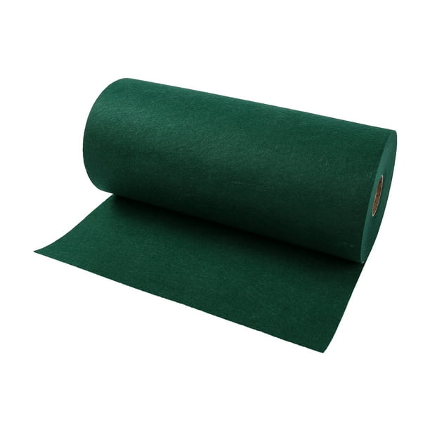 Sunisery Lawn Planting Fertilizer Paper, Biodegradable Grass Seed Mat