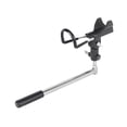 thumbnail image 5 of simhoa Fishing Rod Bracket Rack Aluminum Alloy Accessory Anti Scratch Adjustable Fishing Pole Stand for Sea Ships Yacht Boat Fishing, 5 of 9