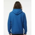 thumbnail image 3 of Independent Trading Co. Legend - Premium Heavyweight Cross-Grain Hooded Sweatshirt, 3 of 5