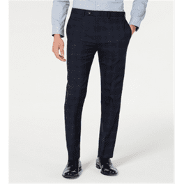 Calvin klein skinny fit dress pants 2025