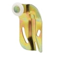 thumbnail image 2 of Porte de Garde-Robe Rouleau avant, 2-Ct. -N 6508, 2 of 4