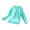 #~Green2922, variant on WOYY Long Sleeve Athletic T-Shirt for Boys Summer Breathable Tee Activewear, Blue, Sizes 3-12