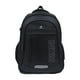 thumbnail image 2 of Mochila K-Swiss Baxle Color Negro Unisex, 2 of 6