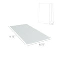 thumbnail image 1 of 6 Lb Poly Bag | 500/case, 1 of 1
