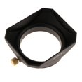 thumbnail image 3 of Lente de Cámara de 52 Mm para Tarmon Sunnimix Capucha de lentes de cámara 52mm cuadrado, 3 of 7