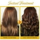 thumbnail image 5 of Crema definidora de rizos Rizos naturales para cabello largo y corto sin calor I Crema suave y rizada para ondas playeras naturales I Gel potenciador de rizos naturales para cabello largo y corto sin, 5 of 5