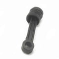 thumbnail image 5 of Piston Connecting Rod for Bosch Electric Hammer GBH5-38D/5-38X/5-40DE, 5 of 5
