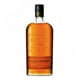 thumbnail image 1 of Whisky Bulleit Bourbon 750 ml, 1 of 2