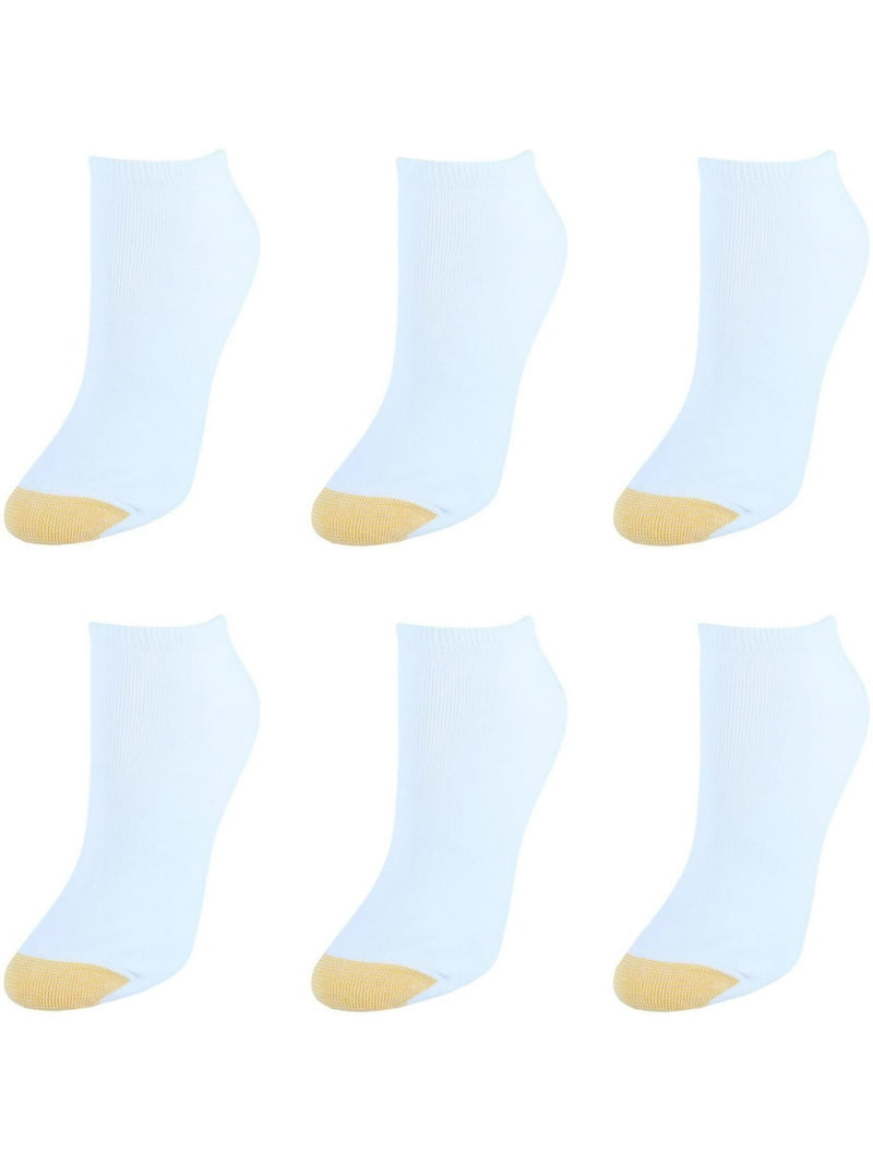 slim fit dress slacks Women's Merino Wool Socks 3-Pack - Wool Sherpa Socks, Superwash Socks, Winter Socks, Warm Socks - Black - One Size main image 1