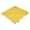 Yellow, variant on Self-Draining Interlocking Non Bath Mat, Modular Bathroom Floor Tiles for Shower Wet Area Use(Black,30x30 cm / 12x12 in)