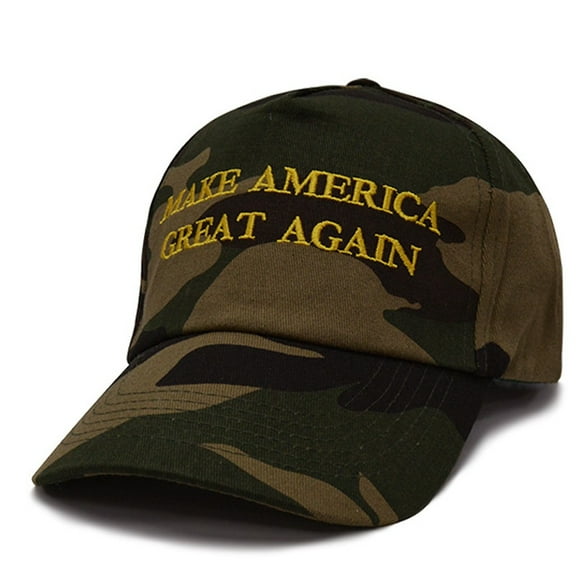 Pavied Baseball Cap Visor Hats Washed Low Profile Cotton & Denim & Tie Plain Baseball Cap Hat 009 Snapback Hats Camo Hat Camouflage One Size