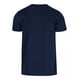 thumbnail image 2 of Playera Hombre Manga Corta Deportiva Gym Gimnasio - Yazbek, 2 of 3