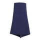 thumbnail image 3 of Vestido en miniatura de verano para cosplay, informal, minivestido de fiesta, para 6 personas azul oscuro, 3 of 9