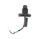 thumbnail image 2 of 28442-3WU1A 284423WU1A Rear View Back Up Parking Aid Reverse Camera for 2016 Qx50, 2 of 5